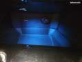 Peugeot 3008 1.6 THP 165ch GT LINE BVA Azul - thumbnail 41