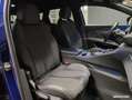 Peugeot 3008 1.6 THP 165ch GT LINE BVA Azul - thumbnail 6