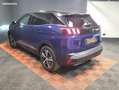 Peugeot 3008 1.6 THP 165ch GT LINE BVA Azul - thumbnail 19