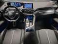 Peugeot 3008 1.6 THP 165ch GT LINE BVA Bleu - thumbnail 3