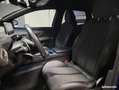 Peugeot 3008 1.6 THP 165ch GT LINE BVA Bleu - thumbnail 5