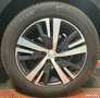 Peugeot 3008 1.6 THP 165ch GT LINE BVA Azul - thumbnail 23