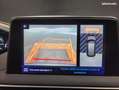 Peugeot 3008 1.6 THP 165ch GT LINE BVA Azul - thumbnail 45