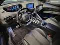 Peugeot 3008 1.6 THP 165ch GT LINE BVA Azul - thumbnail 26