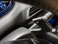 Peugeot 3008 1.6 THP 165ch GT LINE BVA Azul - thumbnail 31