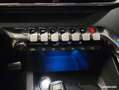 Peugeot 3008 1.6 THP 165ch GT LINE BVA Azul - thumbnail 43