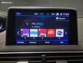 Peugeot 3008 1.6 THP 165ch GT LINE BVA Azul - thumbnail 48