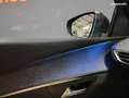 Peugeot 3008 1.6 THP 165ch GT LINE BVA Bleu - thumbnail 9