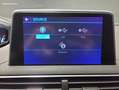 Peugeot 3008 1.6 THP 165ch GT LINE BVA Azul - thumbnail 49