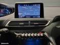 Peugeot 3008 1.6 THP 165ch GT LINE BVA Azul - thumbnail 44