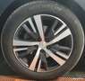 Peugeot 3008 1.6 THP 165ch GT LINE BVA Bleu - thumbnail 13