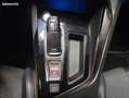 Peugeot 3008 1.6 THP 165ch GT LINE BVA Azul - thumbnail 37