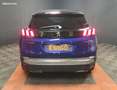 Peugeot 3008 1.6 THP 165ch GT LINE BVA Azul - thumbnail 20