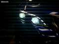 Peugeot 3008 1.6 THP 165ch GT LINE BVA Bleu - thumbnail 14