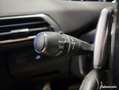 Peugeot 3008 1.6 THP 165ch GT LINE BVA Azul - thumbnail 32