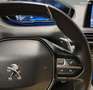 Peugeot 3008 1.6 THP 165ch GT LINE BVA Azul - thumbnail 25