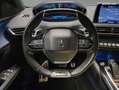 Peugeot 3008 1.6 THP 165ch GT LINE BVA Bleu - thumbnail 4
