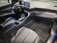 Peugeot 3008 1.6 THP 165ch GT LINE BVA Azul - thumbnail 27