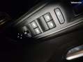 Peugeot 3008 1.6 THP 165ch GT LINE BVA Azul - thumbnail 28