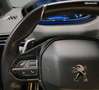 Peugeot 3008 1.6 THP 165ch GT LINE BVA Azul - thumbnail 24