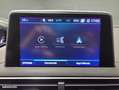 Peugeot 3008 1.6 THP 165ch GT LINE BVA Bleu - thumbnail 10