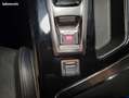 Peugeot 3008 1.6 THP 165ch GT LINE BVA Azul - thumbnail 39