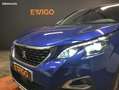 Peugeot 3008 1.6 THP 165ch GT LINE BVA Azul - thumbnail 18