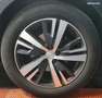 Peugeot 3008 1.6 THP 165ch GT LINE BVA Azul - thumbnail 21