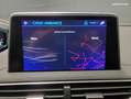 Peugeot 3008 1.6 THP 165ch GT LINE BVA Azul - thumbnail 47