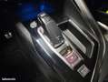 Peugeot 3008 1.6 THP 165ch GT LINE BVA Azul - thumbnail 36