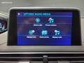 Peugeot 3008 1.6 THP 165ch GT LINE BVA Azul - thumbnail 50