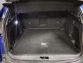 Peugeot 3008 1.6 THP 165ch GT LINE BVA Bleu - thumbnail 12