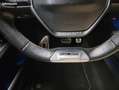 Peugeot 3008 1.6 THP 165ch GT LINE BVA Azul - thumbnail 29