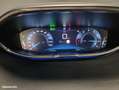 Peugeot 3008 1.6 THP 165ch GT LINE BVA Azul - thumbnail 11