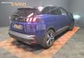Peugeot 3008 1.6 THP 165ch GT LINE BVA Bleu - thumbnail 2