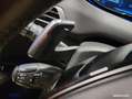 Peugeot 3008 1.6 THP 165ch GT LINE BVA Azul - thumbnail 30
