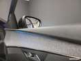 Peugeot 3008 1.6 THP 165ch GT LINE BVA Azul - thumbnail 35