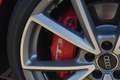 Audi TTS Audi TTS Coupe quattro stronic 20" Piros - thumbnail 12