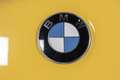 BMW BMW K 1200 RS Amarillo - thumbnail 25