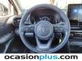 Toyota Yaris Cross 120H Business Plus Weiß - thumbnail 23