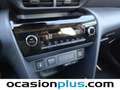 Toyota Yaris Cross 120H Business Plus Weiß - thumbnail 30