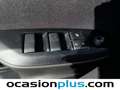 Toyota Yaris Cross 120H Business Plus Weiß - thumbnail 35