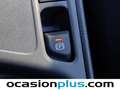 Toyota Yaris Cross 120H Business Plus Weiß - thumbnail 29