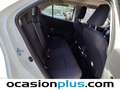 Toyota Yaris Cross 120H Business Plus Weiß - thumbnail 19