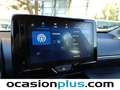 Toyota Yaris Cross 120H Business Plus Weiß - thumbnail 32