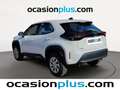 Toyota Yaris Cross 120H Business Plus Weiß - thumbnail 3