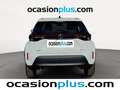 Toyota Yaris Cross 120H Business Plus Weiß - thumbnail 16