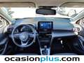 Toyota Yaris Cross 120H Business Plus Weiß - thumbnail 6