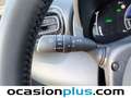 Toyota Yaris Cross 120H Business Plus Weiß - thumbnail 25