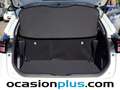 Toyota Yaris Cross 120H Business Plus Weiß - thumbnail 18